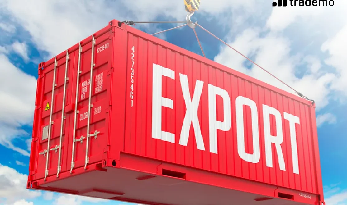 Empowering Global Trade: The Role of Export Financing in Corporate Banking