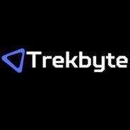 Trekbyte Tech